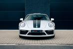 Porsche 992 Carrera cabrio PDK 2022, Automaat, 4 zetels, Achterwielaandrijving, Cabriolet