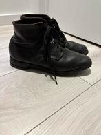 Brodequins allemands, Verzamelen, Ophalen of Verzenden