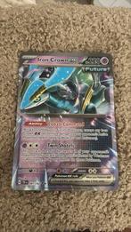 Xl pokemon kaarten, Ophalen, Nieuw, Meerdere kaarten, Foil