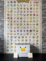 VENDU !!!!ETB Pokémon - Coffret Dresseur D'Elite - 25 Ans, Hobby & Loisirs créatifs, Jeux de cartes à collectionner | Pokémon