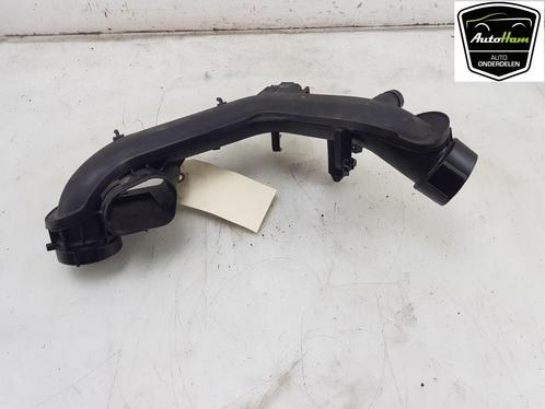 LUCHTAANZUIGSLANG Skoda Octavia Combi (1U5) (|04C145673E|), Auto-onderdelen, Motor en Toebehoren, Skoda, Gebruikt