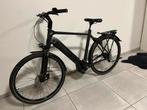 elektrische fiets Kalhof image, Ophalen of Verzenden, Zo goed als nieuw