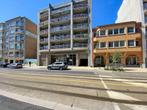 Appartement te huur in Koksijde, 2 slpks, Immo, Maisons à louer, 177 kWh/m²/an, 2 pièces, Appartement, 95 m²