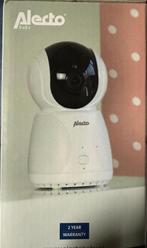 📹 Alecto Babyfoonuitbreiding DVM-275C – Extra camera, Enlèvement, Neuf, Caméra