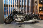 BMW R 18 Bobber - Uit Privécollectie -, Motoren, LED Verlichting, 2 cilinders, Chopper, Bedrijf