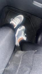 Sneakers hermes, Kleding | Dames, Schoenen, Ophalen, Nieuw