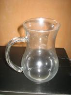 Glazen karaf 1,3 l  van Luminarc, Ophalen