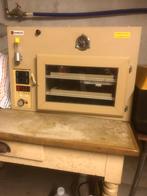 Broedmachine grumbach, Ophalen, Gebruikt, Broedmachine