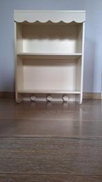 wandmeubel, Huis en Inrichting, Ophalen, Gebruikt
