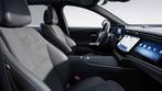 Mercedes-Benz E Klasse Break 220 d AMG Line | Panoramisch Da, Auto's, Mercedes-Benz, Automaat, 197 pk, Gebruikt, 4 cilinders