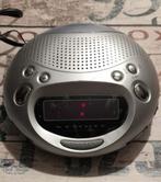RADIO REVEIL NEUF, Ophalen of Verzenden, Zo goed als nieuw, Digitaal