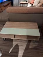 Salontafel, Huis en Inrichting, Ophalen