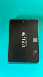 Disque dur Samsung, Informatique & Logiciels, Disques durs, Reconditionné, 500 gb, Samsung sud