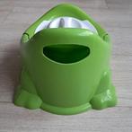 Kinderplaspotje + wc-verkleinbril 'Dreambee', Enlèvement, Comme neuf, Standard