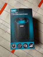 Déshumidificateur SANBO dry pro, Electroménager, Enlèvement, Comme neuf