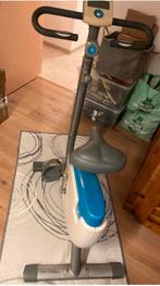 Vélo d'exercice Domyos, Sports & Fitness, Appareils de fitness, Enlèvement, Utilisé, Jambes, Vélo d'appartement