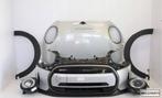 MINI F55 F56 F57 SE LCI HYBRID VOORKOP A62 ORIGINEEL, Auto-onderdelen, Gebruikt, -, Ophalen of Verzenden, Mini