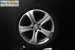 Originele Mercedes E Klasse Winterbanden 5MM 18 Inch, Auto-onderdelen, Banden en Velgen, Ophalen, 18 inch, Banden en Velgen, Winterbanden