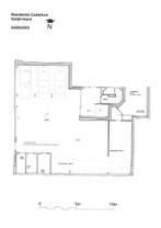 Appartement te koop in De Panne, 75 m², 40 kWh/m²/an, Appartement