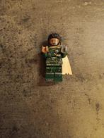 Lego Star wars Saw Gerrera, Verzamelen, Star Wars, Ophalen, Nieuw