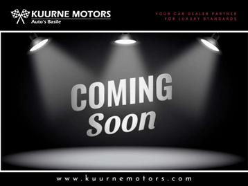BMW 1 Serie 135 i M xDrive Alu19"/PerfZet/Cam/Hud *1j garant beschikbaar voor biedingen