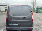 Ford Transit Connecte 1.5 diesel euro 6b, Auto's, Navigatiesysteem, Euro 6, Bedrijf, 5 deurs