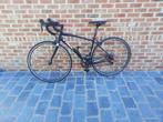 Trek kinder race/koersfiets, Fietsen en Brommers, Ophalen, 28 inch, Gebruikt, Aluminium