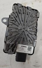 Audi A5 F5 Regelapparaat 4X4 versnellingsbak 0CJ927749A, Auto-onderdelen, Ophalen of Verzenden, Gebruikt, Audi