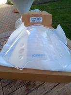 kawasaki sherm voor Versys 1000, Motoren, Onderdelen | Kawasaki, Ophalen, Nieuw