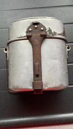 Duits ww2, Verzamelen, Ophalen of Verzenden