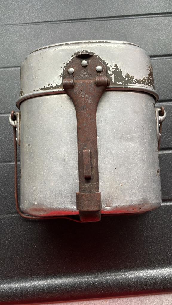 Duits ww2, Collections, Objets militaires | Seconde Guerre mondiale, Enlèvement ou Envoi