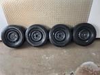 4 complete wielen Camper Ford-Transit, Particulier, Ford, Ford