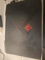 Omen gaming laptop, Computers en Software, Desktop Pc's, Ophalen, Zo goed als nieuw, HP, Gaming