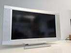 TV Toschiba, Ophalen, LCD, 60 tot 80 cm, Gebruikt