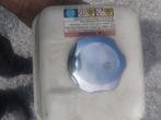 Honda benzine tank, Motoren, Onderdelen | Honda, Ophalen