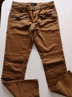 Pantalon marron rouille de Cimarron taille extra small/small, Enlèvement ou Envoi, Neuf