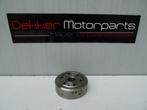 Vliegwiel / Flywheel Yamaha YZF R6 1999-2000-2001-2002 RJ03, Motoren, Ophalen of Verzenden, Nieuw