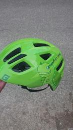 Fietshelm, s , in perfecte, ongevalvrije staat, Ophalen, Zo goed als nieuw, S