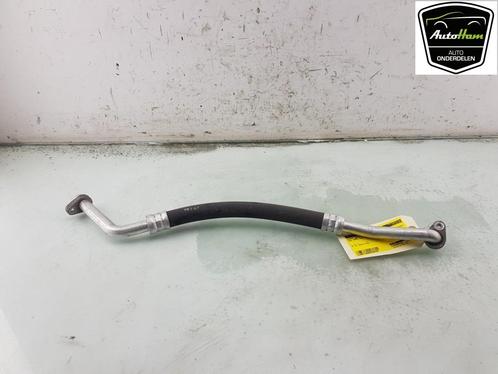 AIRCO LEIDING Kia Niro I (DE) (|97761K4550|), Auto-onderdelen, Airco en Verwarming, Kia, Gebruikt