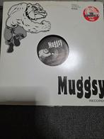 The Sopranos 2. Muggsy records, Ophalen of Verzenden