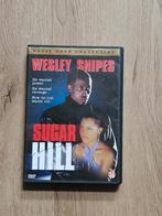 Dvd sugar hill, Cd's en Dvd's, Dvd's | Thrillers en Misdaad, Ophalen of Verzenden, Zo goed als nieuw