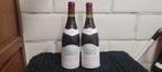 Chambolle-Musigny 1996, Verzamelen, Wijnen, Ophalen