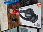 JBL Live 670NC, Neuf, Autres marques, Bluetooth, Enlèvement ou Envoi