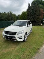 Ml250 euro6, Auto's, Particulier, Te koop