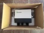 Growatt ATS-S (enkelfasige automatische omschakelaar), Ophalen of Verzenden, Nieuw, Overige typen