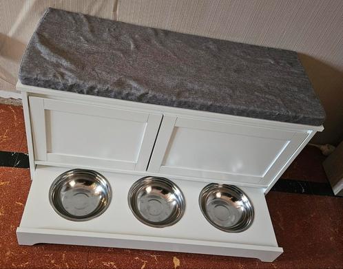 Meuble pour chat, Dieren en Toebehoren, Katten-accessoires, Gebruikt