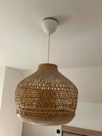 Hanglamp Ikea, Huis en Inrichting, Lampen | Hanglampen, Ophalen, Zo goed als nieuw