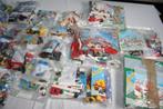 25 vintage lego classic sets 1986 - 1990, Ophalen of Verzenden, Lego