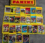 PANINI FOOTBALL 98 25 AUTOCOLLANTS 1998 ALBUMS FOOTBALL, Enlèvement ou Envoi, Neuf