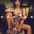 cd ' Camila Cabello - Camila (gratis verzending)